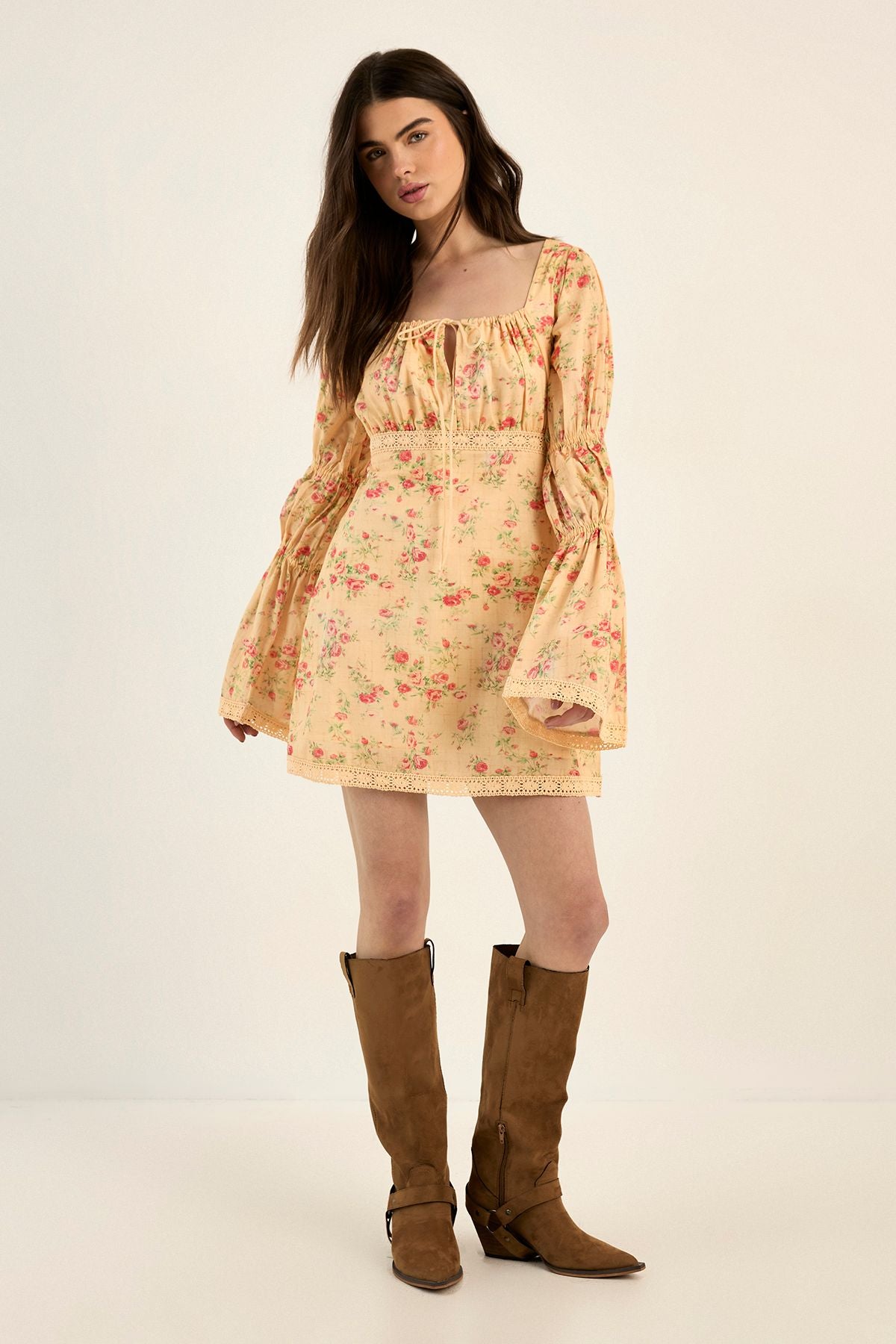 https://mediahub.prettylittlething.com/bgg28270_lemon_xl_1