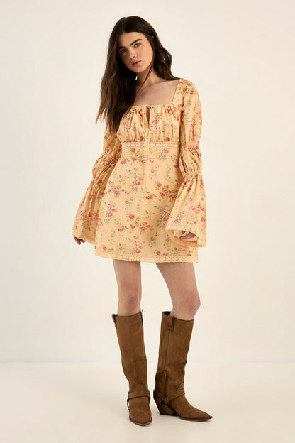 https://mediahub.prettylittlething.com/bgg28270_lemon_xl_1