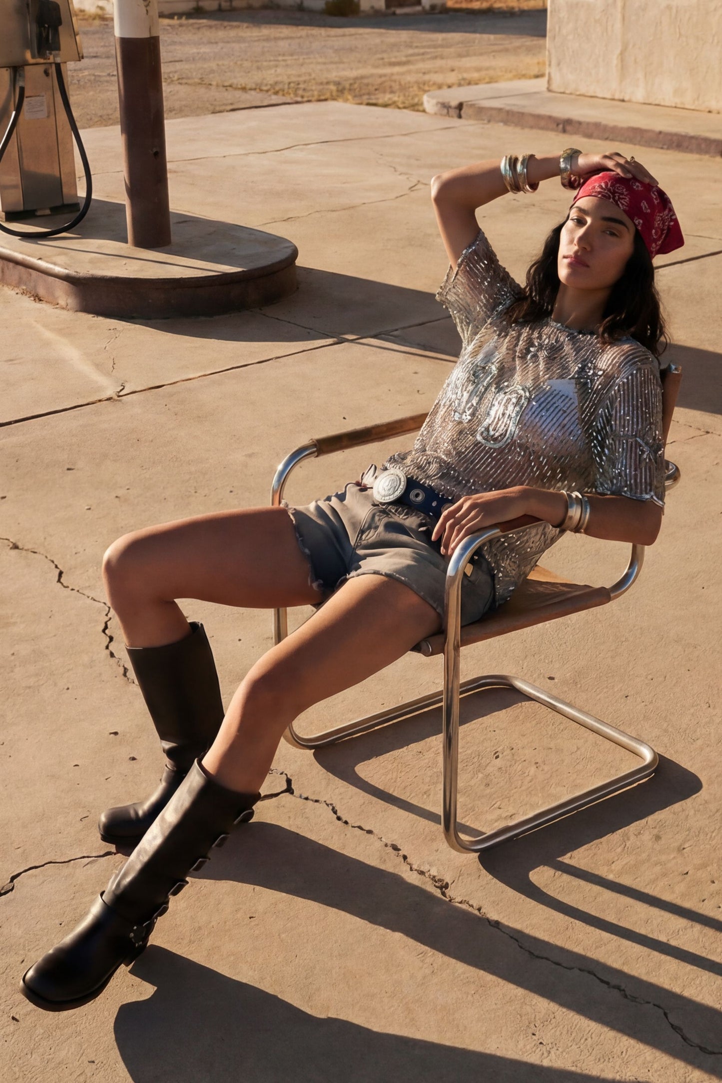 https://mediahub.prettylittlething.com/bgg28272_grey_xl
