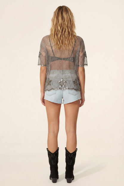 https://mediahub.prettylittlething.com/bgg28272_grey_xl_2