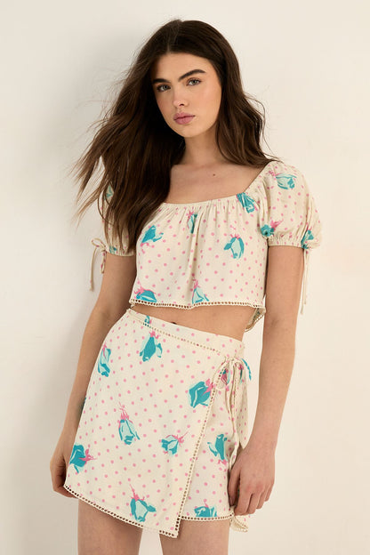 https://mediahub.prettylittlething.com/bgg28278_white_xl_1
