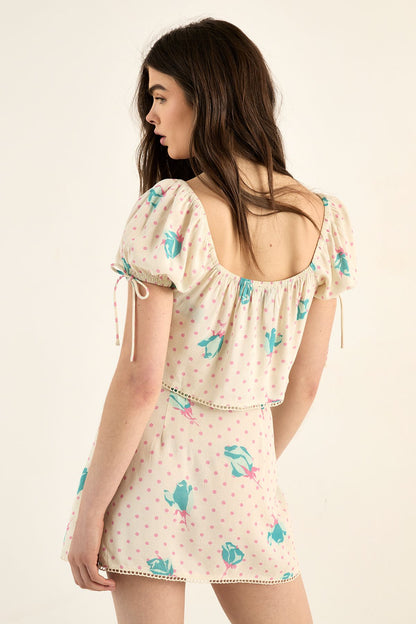 https://mediahub.prettylittlething.com/bgg28278_white_xl_3