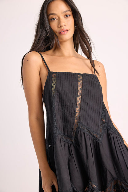 https://mediahub.prettylittlething.com/bgg28279_black_xl_3