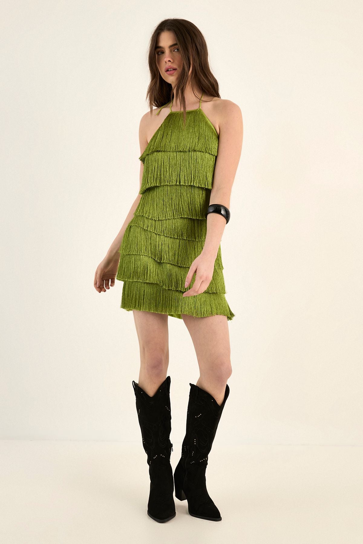 https://mediahub.prettylittlething.com/bgg28281_lime_xl