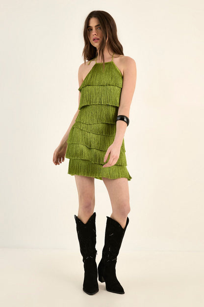 https://mediahub.prettylittlething.com/bgg28281_lime_xl