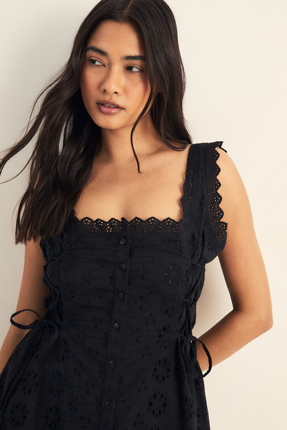 https://mediahub.prettylittlething.com/bgg28285_black_xl_2