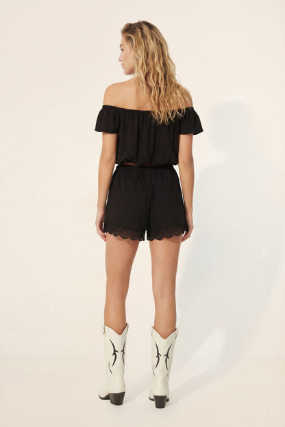 https://mediahub.prettylittlething.com/bgg28291_black_xl_2
