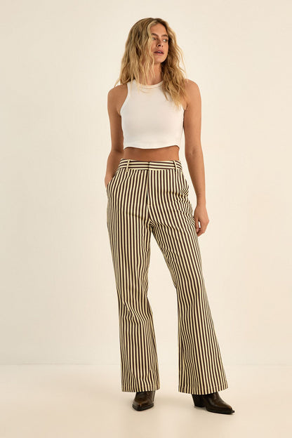 https://mediahub.prettylittlething.com/bgg28357_multi_xl