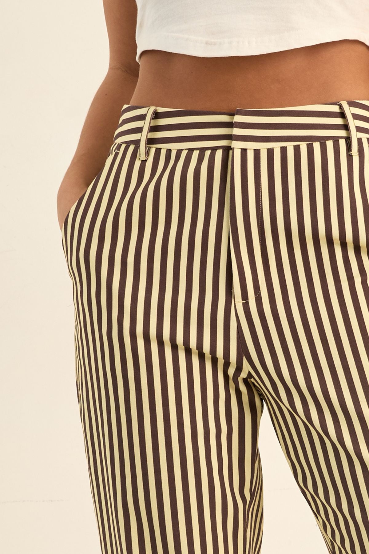 https://mediahub.prettylittlething.com/bgg28357_multi_xl_1