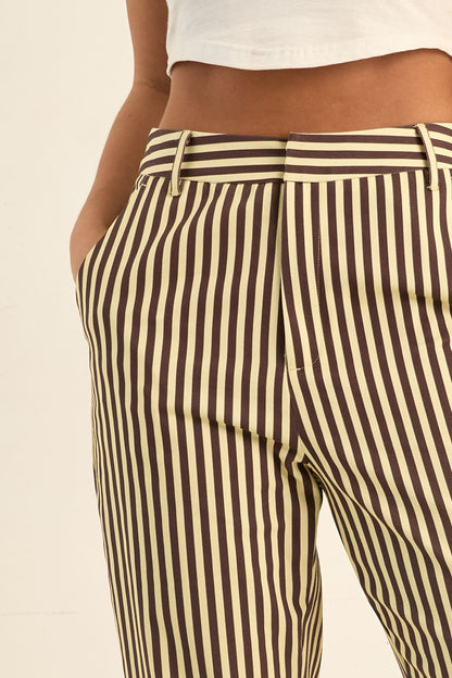 https://mediahub.prettylittlething.com/bgg28357_multi_xl_1