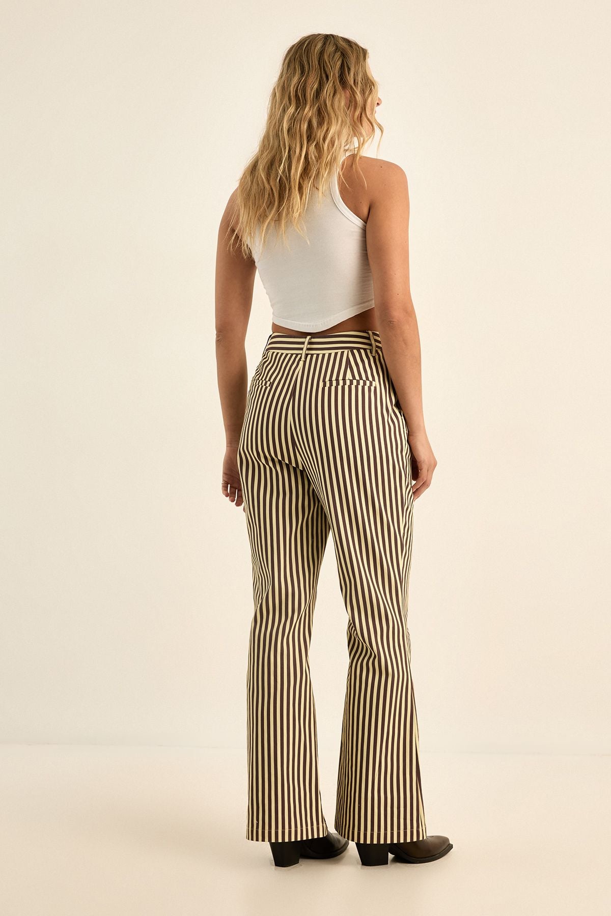 https://mediahub.prettylittlething.com/bgg28357_multi_xl_2