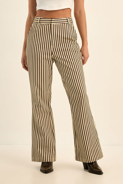 https://mediahub.prettylittlething.com/bgg28357_multi_xl_3
