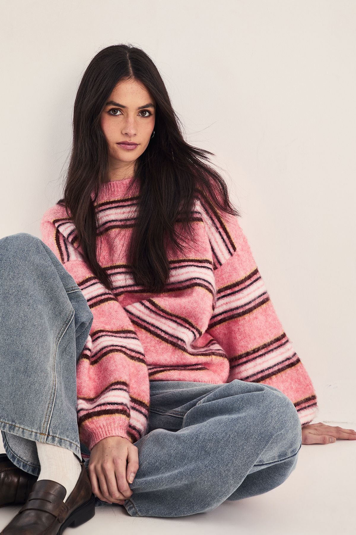 https://mediahub.prettylittlething.com/bgg28367_pink_xl