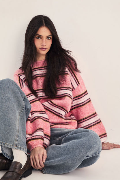 https://mediahub.prettylittlething.com/bgg28367_pink_xl