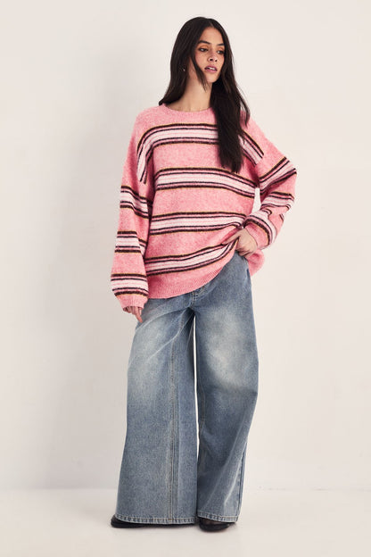 https://mediahub.prettylittlething.com/bgg28367_pink_xl_1