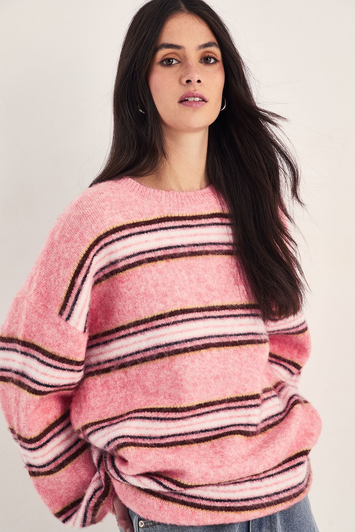 https://mediahub.prettylittlething.com/bgg28367_pink_xl_2