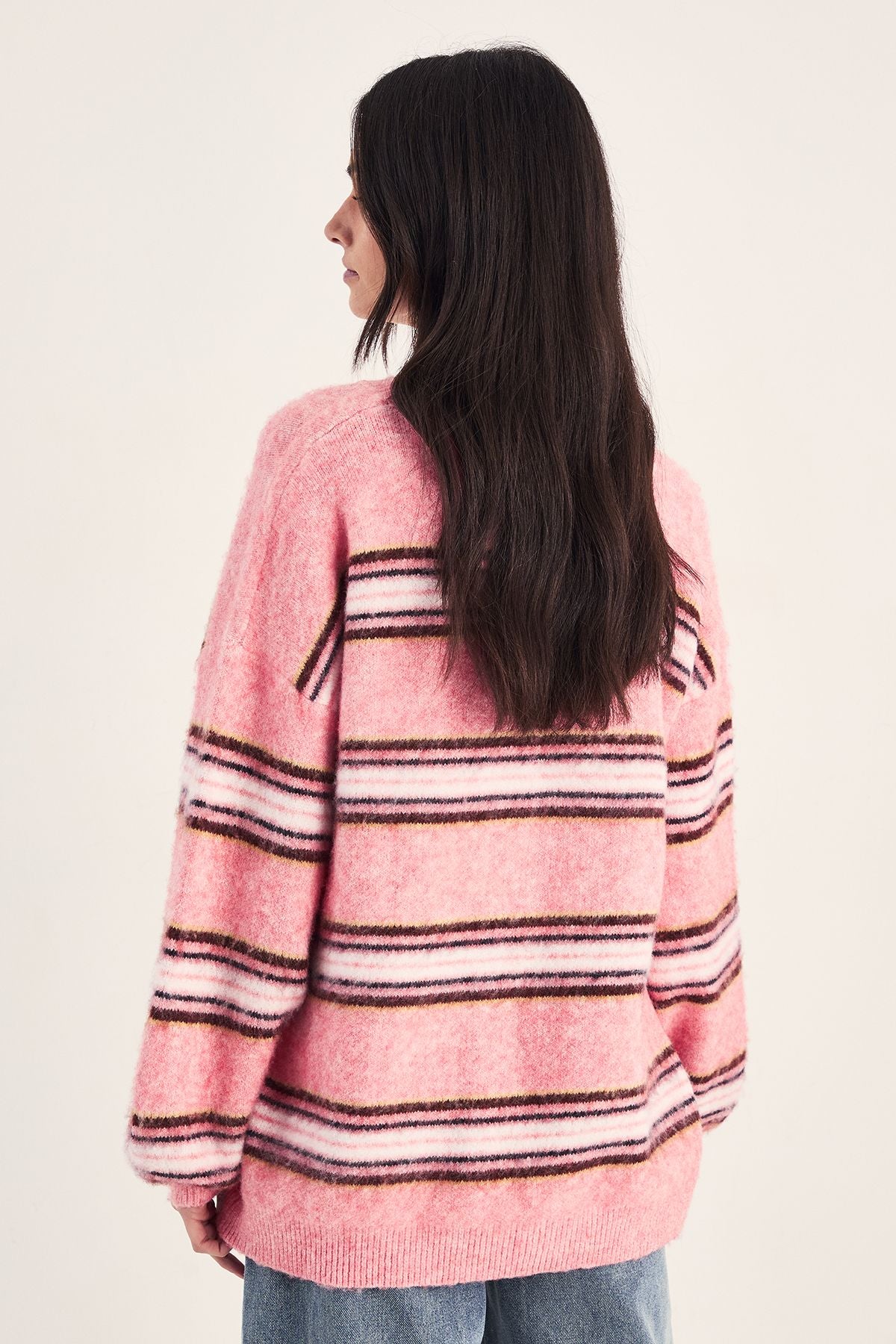 https://mediahub.prettylittlething.com/bgg28367_pink_xl_3