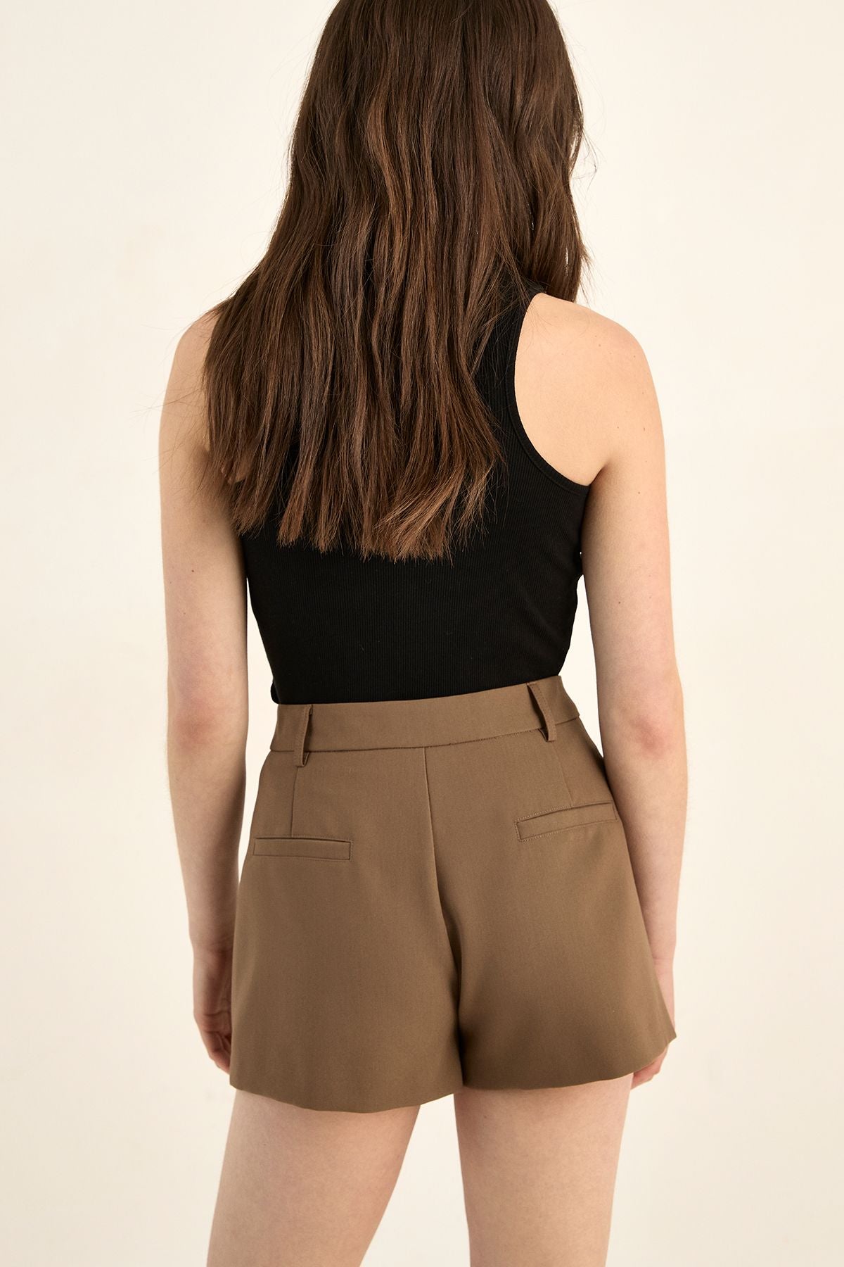 https://mediahub.prettylittlething.com/bgg28369_brown_xl_2