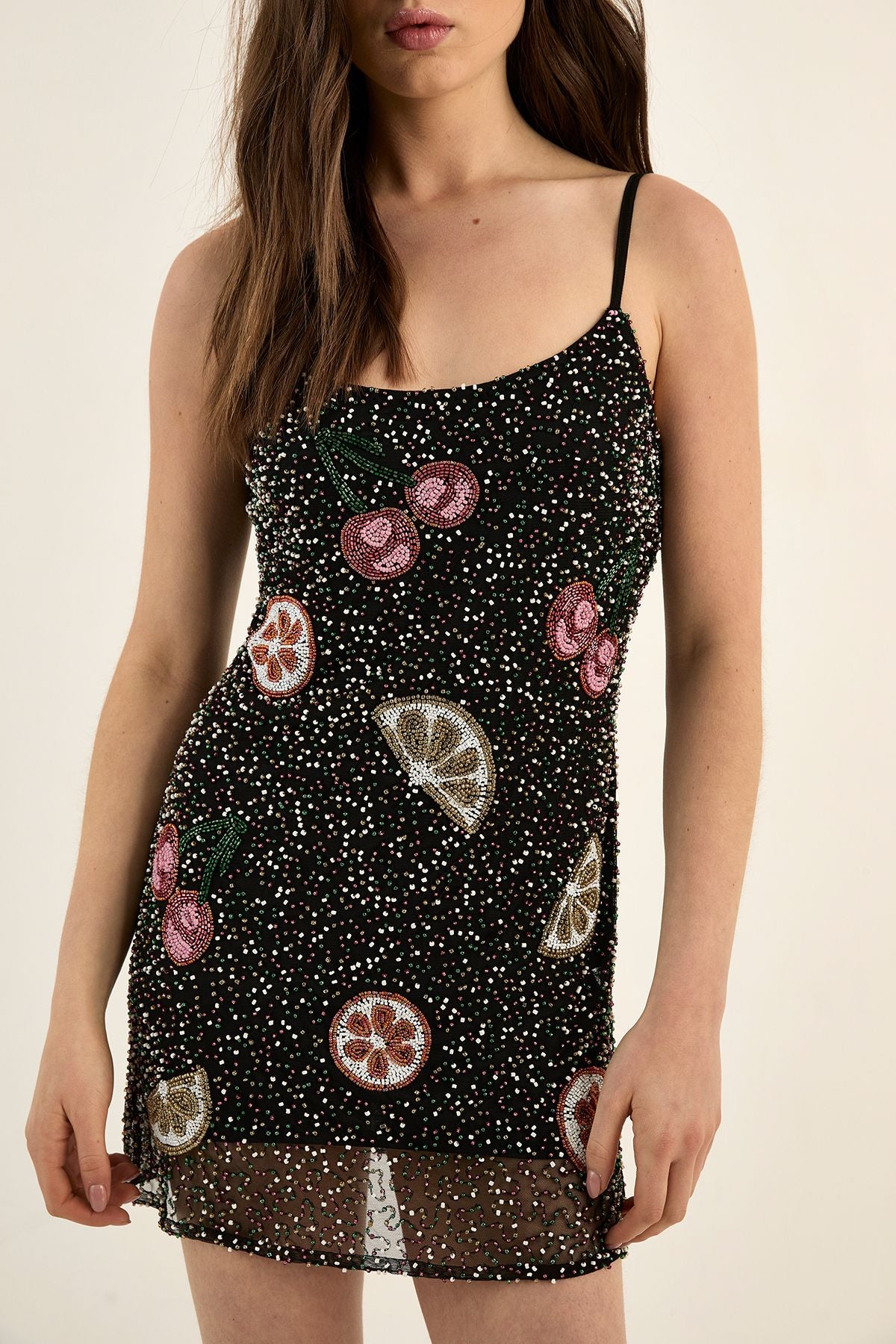 https://mediahub.prettylittlething.com/bgg28373_black_xl_2