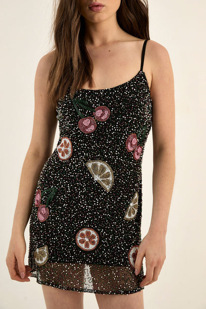 https://mediahub.prettylittlething.com/bgg28373_black_xl_2
