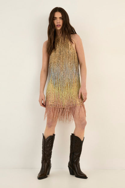 https://mediahub.prettylittlething.com/bgg28374_multi_xl_1