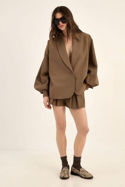 https://mediahub.prettylittlething.com/bgg28396_brown_xl_1