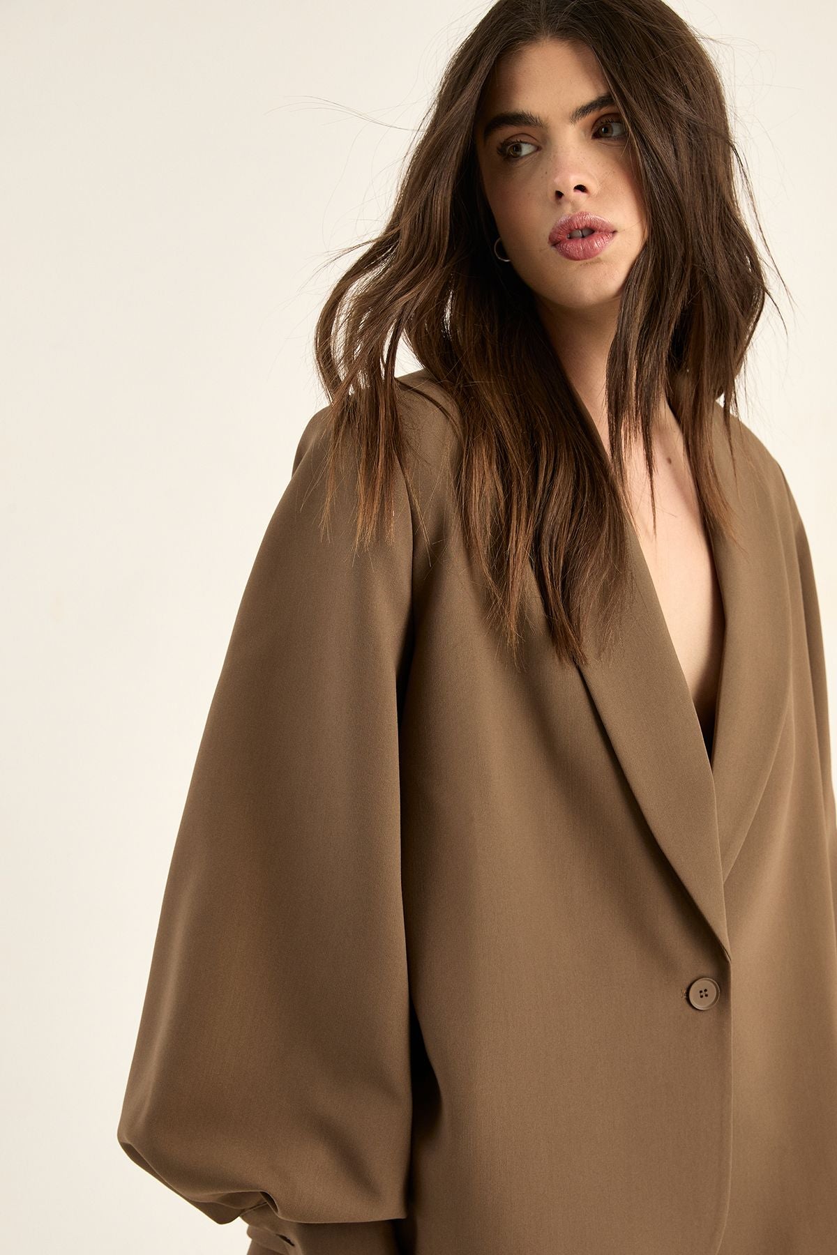 https://mediahub.prettylittlething.com/bgg28396_brown_xl_2