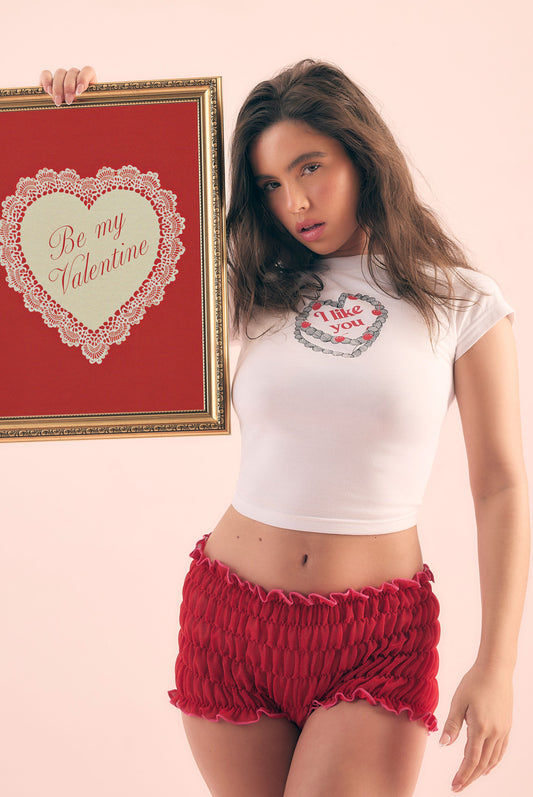 https://mediahub.prettylittlething.com/bgg28398_white_xl