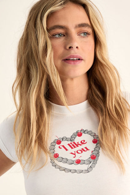 https://mediahub.prettylittlething.com/bgg28398_white_xl_2