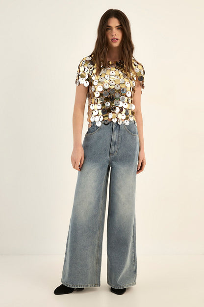 https://mediahub.prettylittlething.com/bgg28399_gold_xl_1
