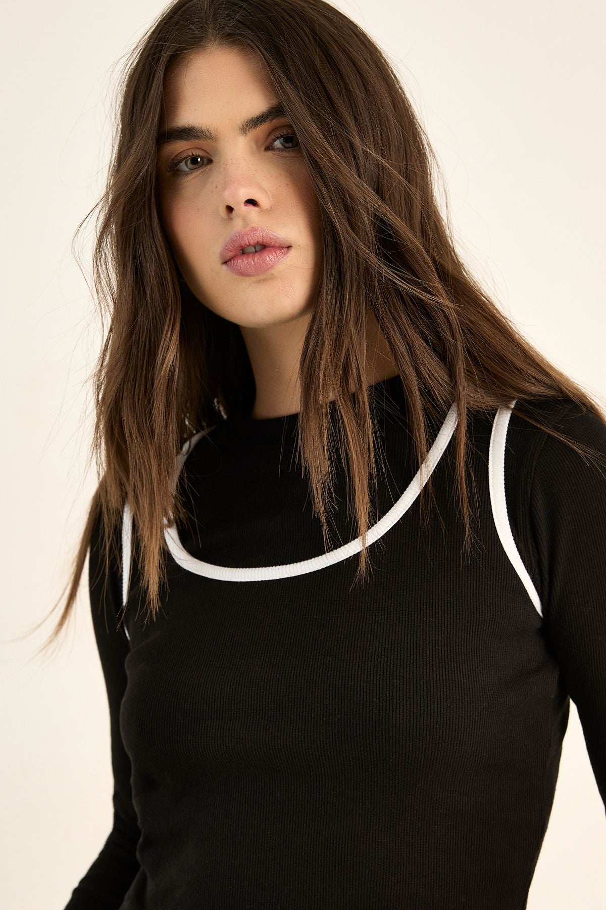 https://mediahub.prettylittlething.com/bgg28429_black_xl_1