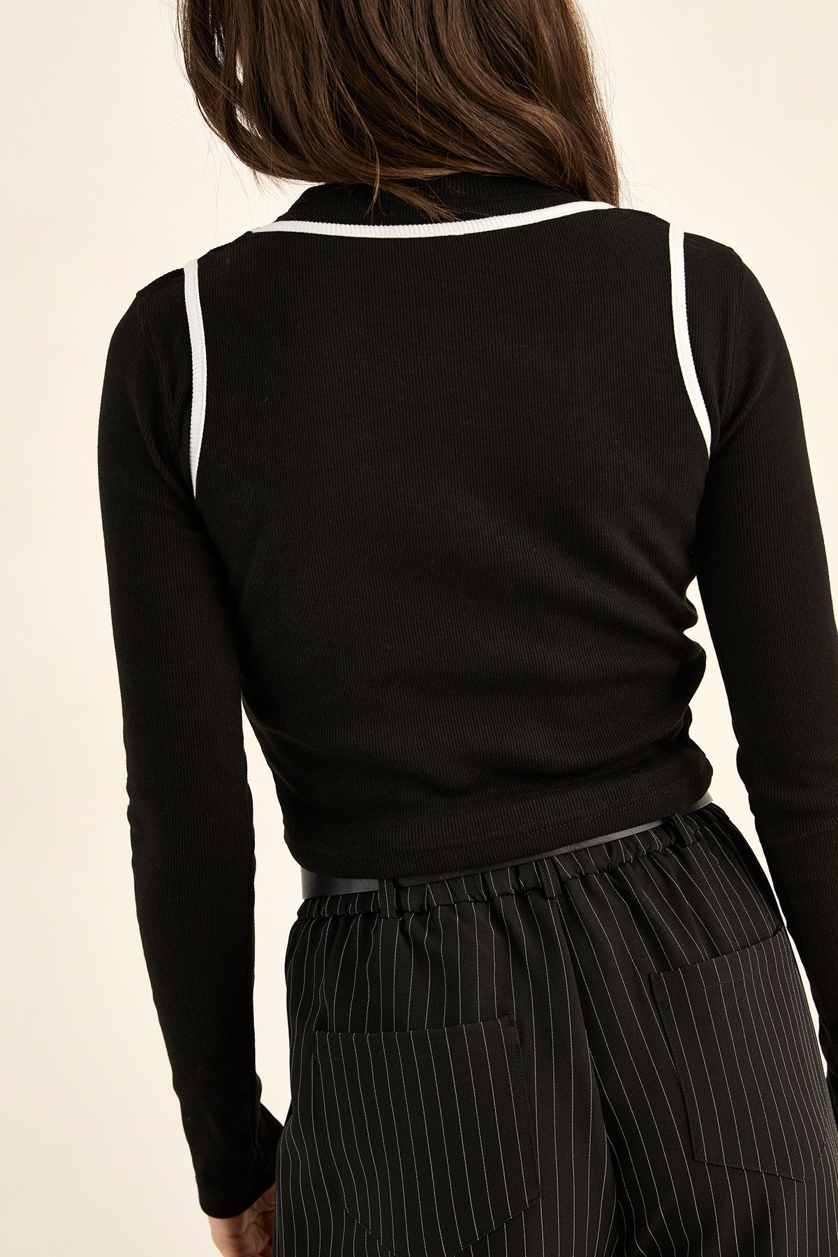 https://mediahub.prettylittlething.com/bgg28429_black_xl_2
