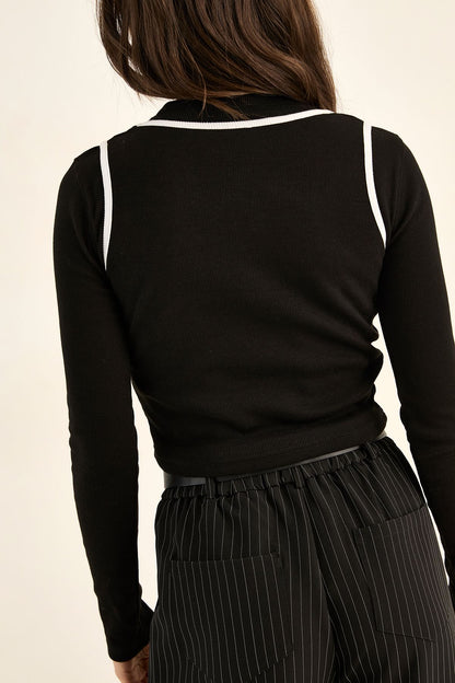https://mediahub.prettylittlething.com/bgg28429_black_xl_2