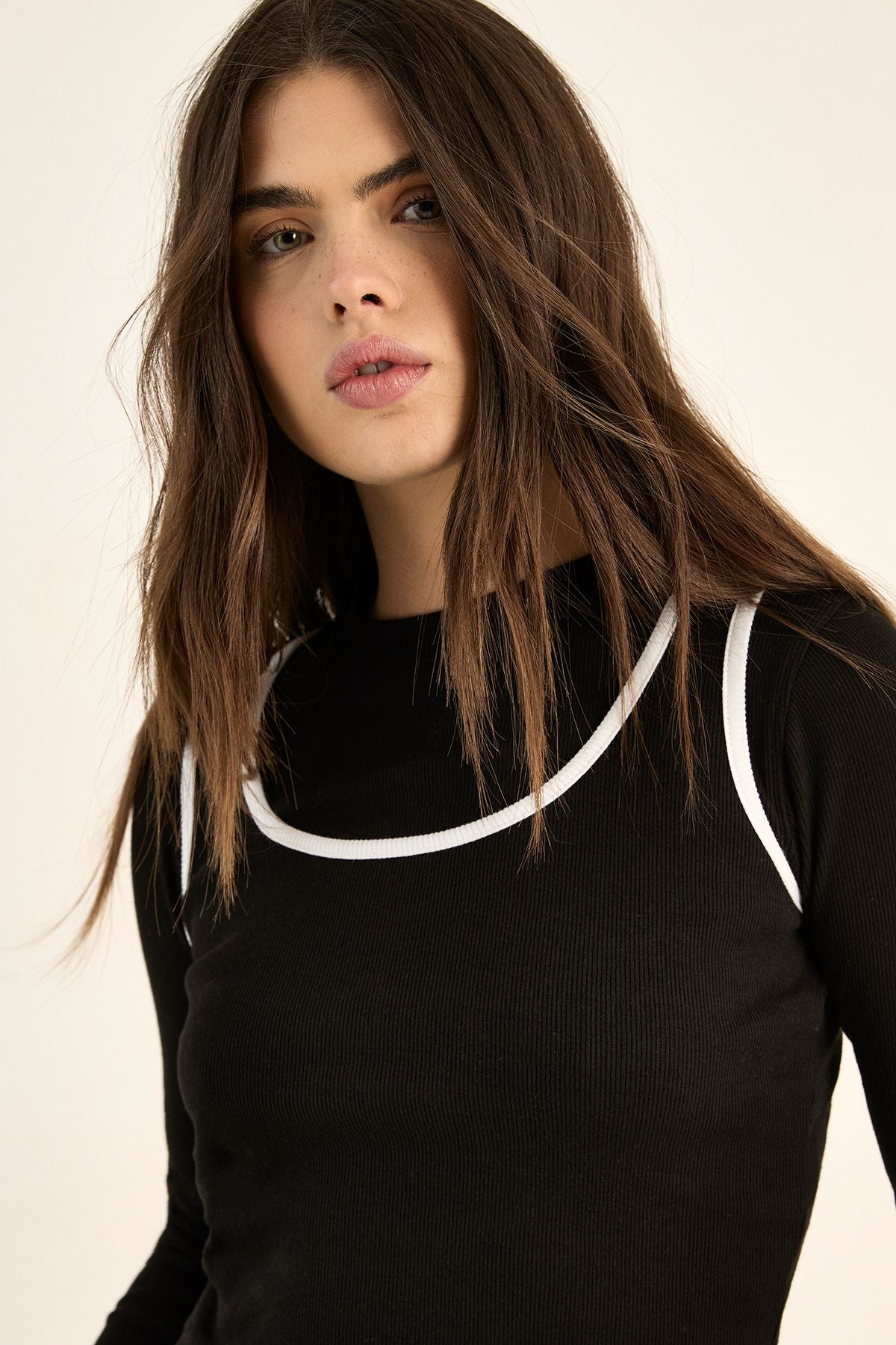 https://mediahub.prettylittlething.com/bgg28429_black_xl_3