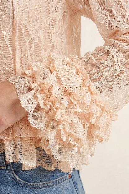 https://mediahub.prettylittlething.com/bgg28433_nude_xl_1