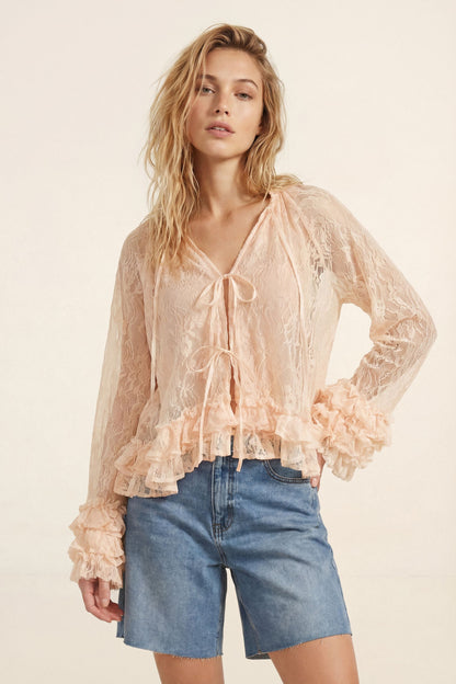 https://mediahub.prettylittlething.com/bgg28433_nude_xl_3