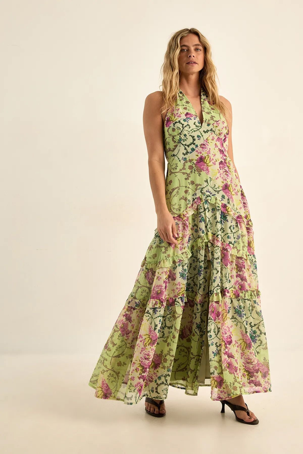 https://mediahub.prettylittlething.com/bgg28446_lime_xl