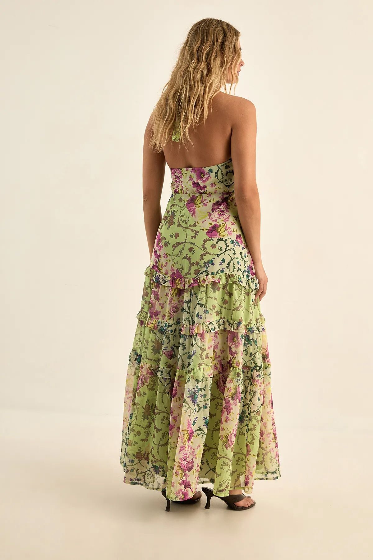 https://mediahub.prettylittlething.com/bgg28446_lime_xl_2