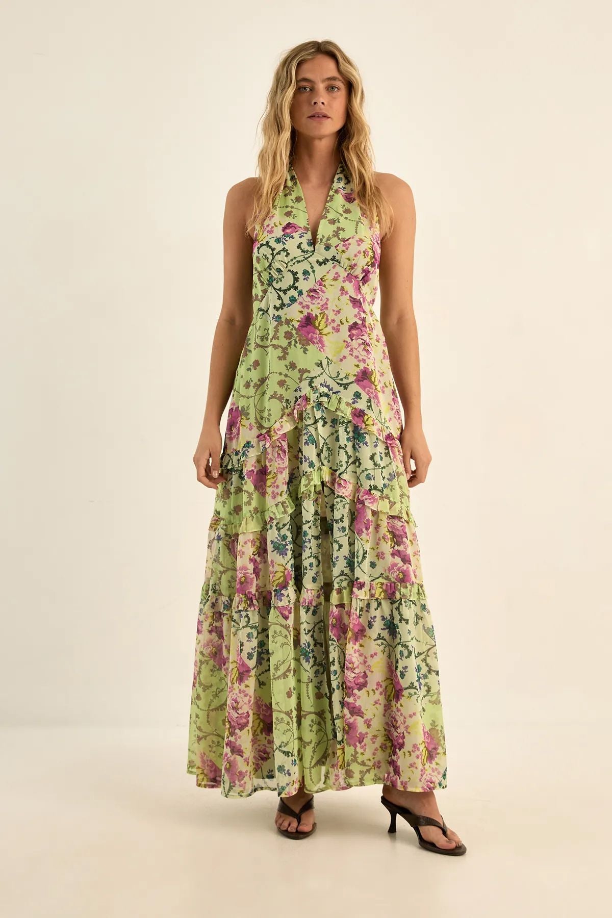 https://mediahub.prettylittlething.com/bgg28446_lime_xl_3