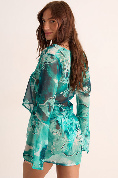 https://mediahub.prettylittlething.com/bgg28449_teal_xl_2