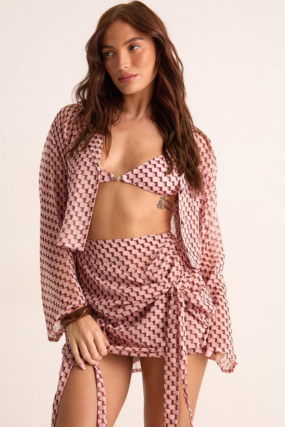 https://mediahub.prettylittlething.com/bgg28451_pink_xl