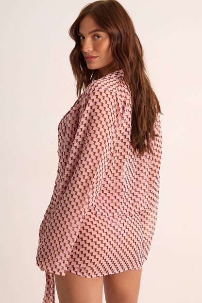 https://mediahub.prettylittlething.com/bgg28451_pink_xl_1