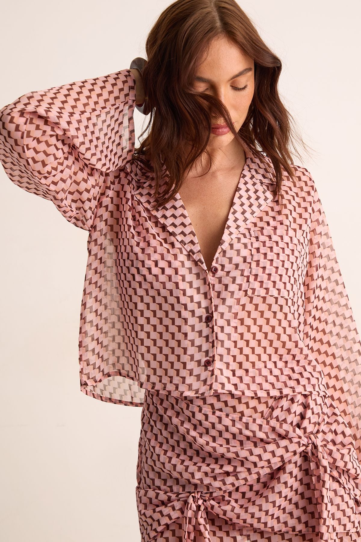 https://mediahub.prettylittlething.com/bgg28451_pink_xl_2