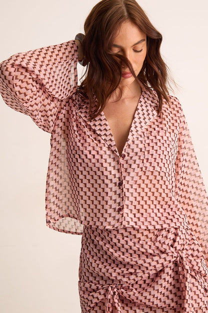 https://mediahub.prettylittlething.com/bgg28451_pink_xl_2