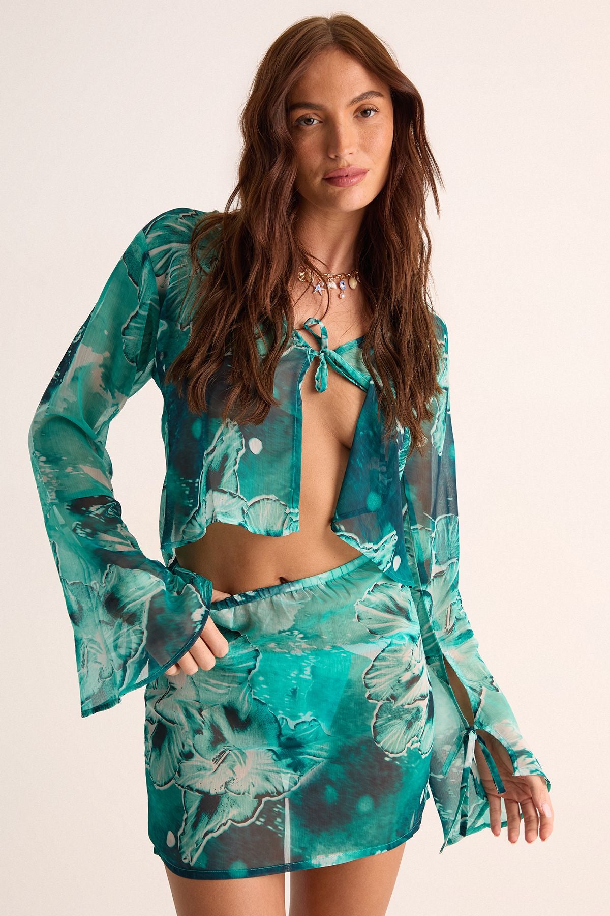 https://mediahub.prettylittlething.com/bgg28454_teal_xl