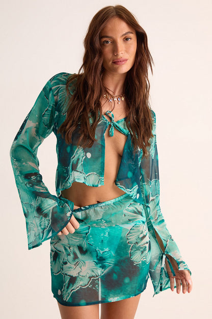 https://mediahub.prettylittlething.com/bgg28454_teal_xl