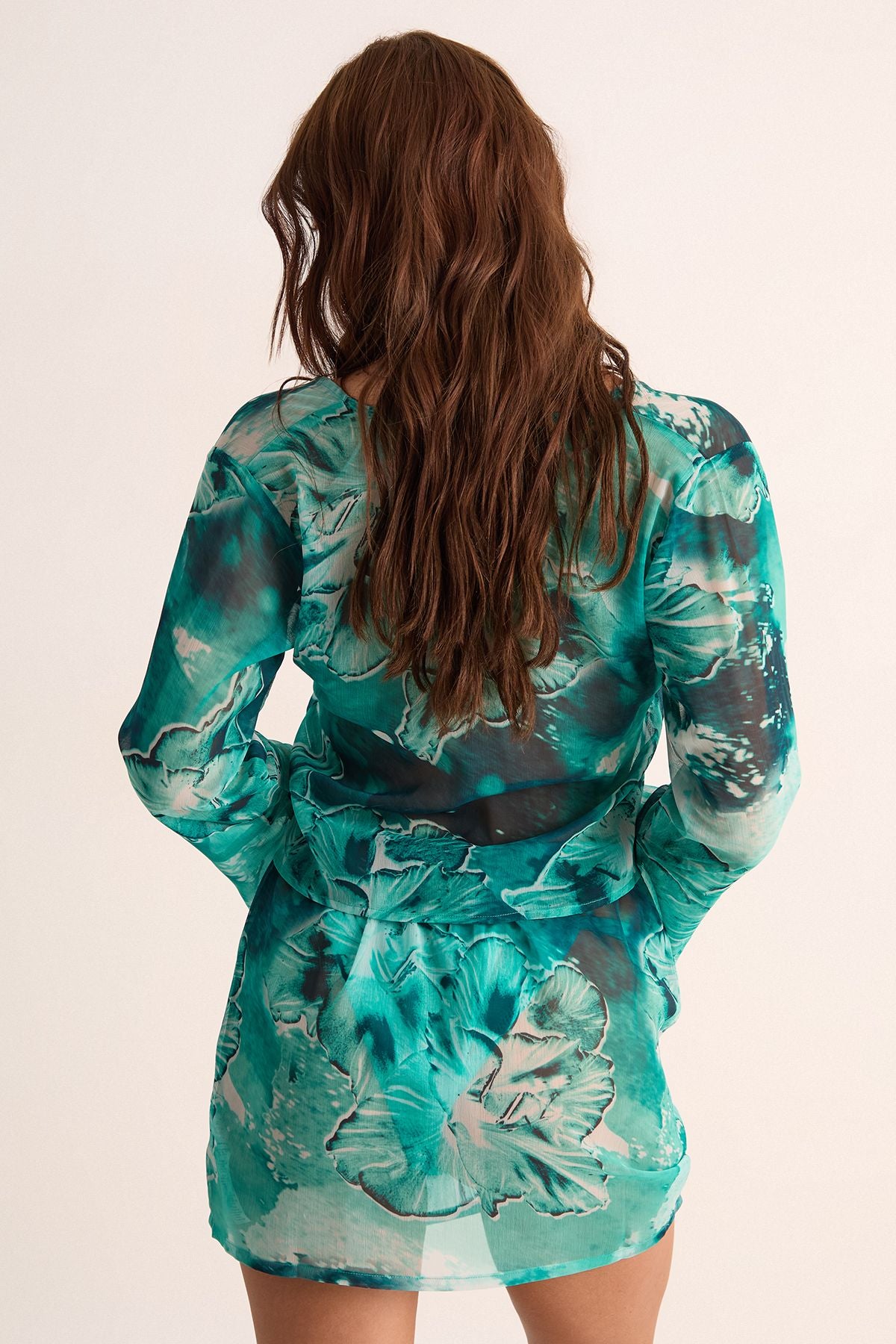 https://mediahub.prettylittlething.com/bgg28454_teal_xl_2
