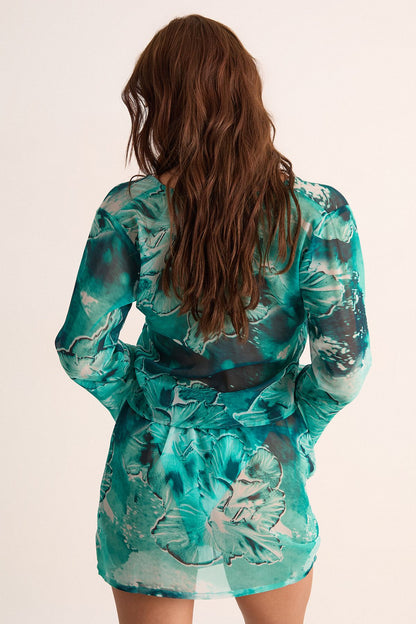 https://mediahub.prettylittlething.com/bgg28454_teal_xl_2