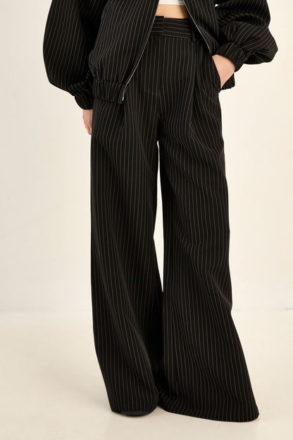 https://mediahub.prettylittlething.com/bgg28490_black_xl_1