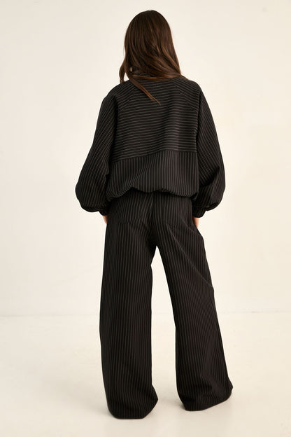https://mediahub.prettylittlething.com/bgg28490_black_xl_3